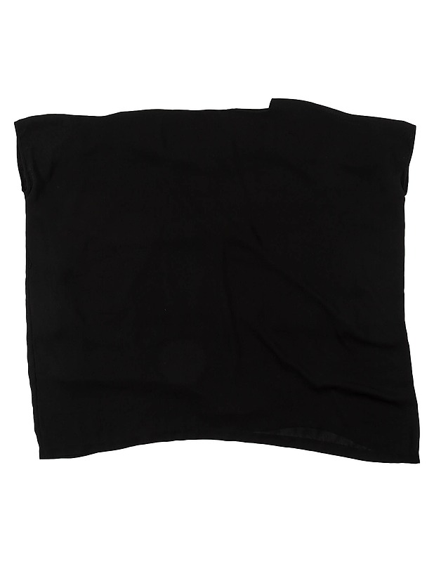 ACNE Zorah mekko, 36 - Mekot ja hameet - 10105569731 - 1