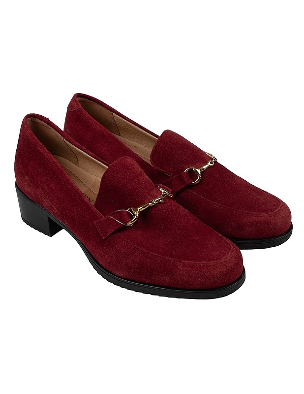 AALTONEN loaferit, 36 - Naisten kävelykengät ja tennarit - 10105569751 - 0