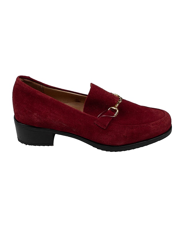 AALTONEN loaferit, 36 - Naisten kävelykengät ja tennarit - 10105569751 - 1