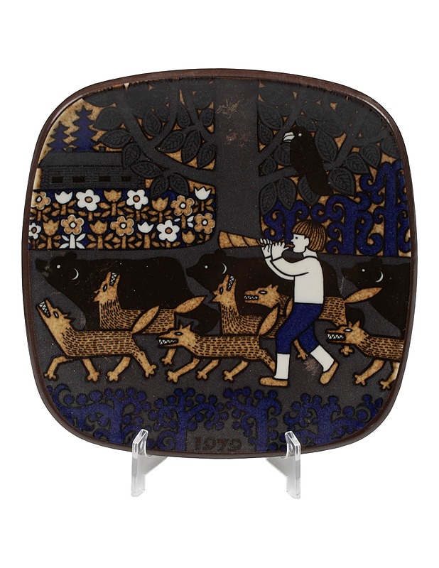 ARABIA Kalevala - Designsuosikit - 10105569753 - 0