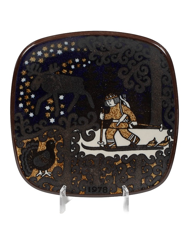 ARABIA Kalevala - Designsuosikit - 10105569763 - 0