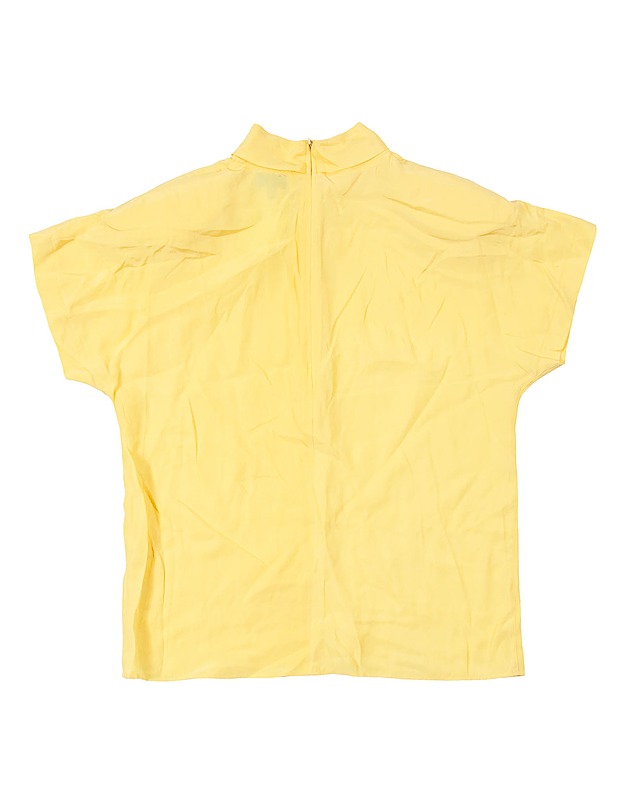 STOCKMANN SILK poolopusero, 36 - Naisten paidat ja topit - 10105569776 - 1