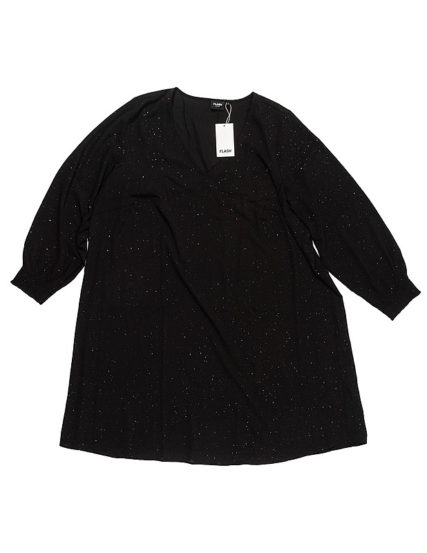 FLASH BY ZIZZI mekko, 54/56 - Mekot ja hameet - 10105569805 - 0