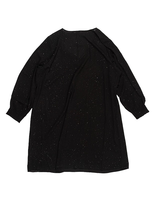 FLASH BY ZIZZI mekko, 54/56 - Mekot ja hameet - 10105569805 - 1