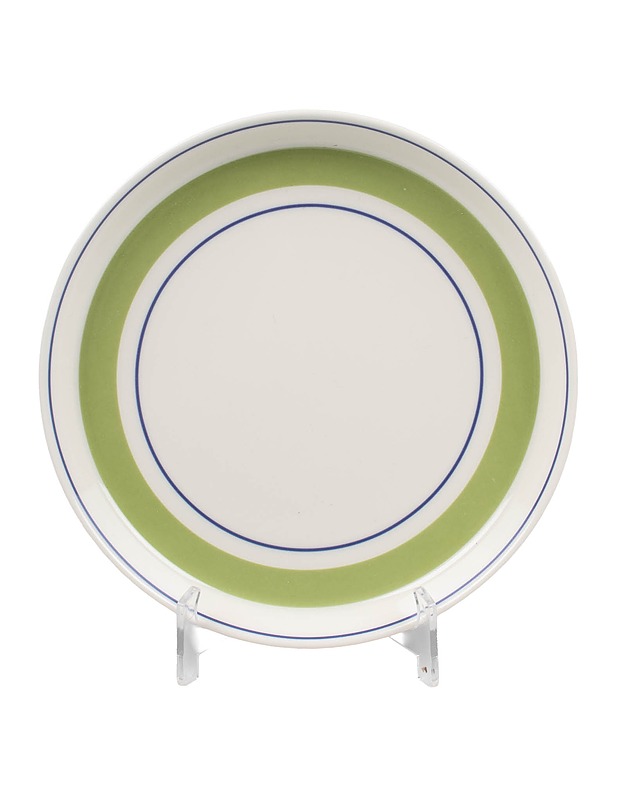 ARABIA Krokus lautanen - Designsuosikit - 10105569814 - 0