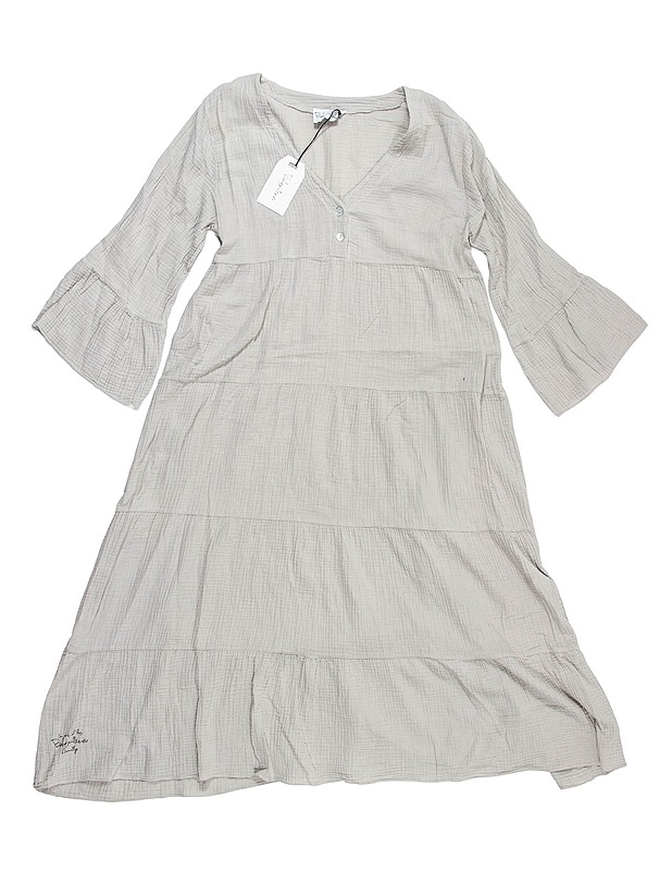 BOHEMIANA maksimekko, L/XL - Mekot ja hameet - 10105569822 - 0