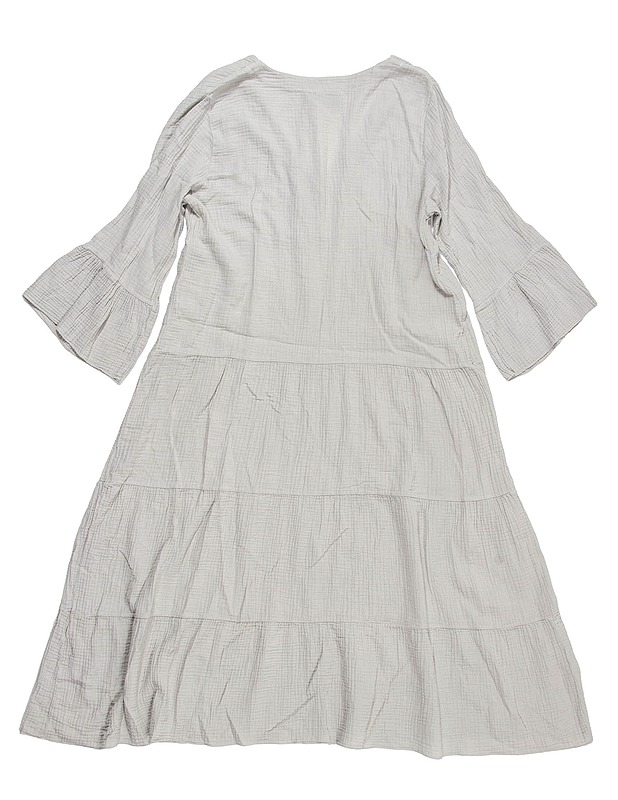 BOHEMIANA maksimekko, L/XL - Mekot ja hameet - 10105569822 - 1