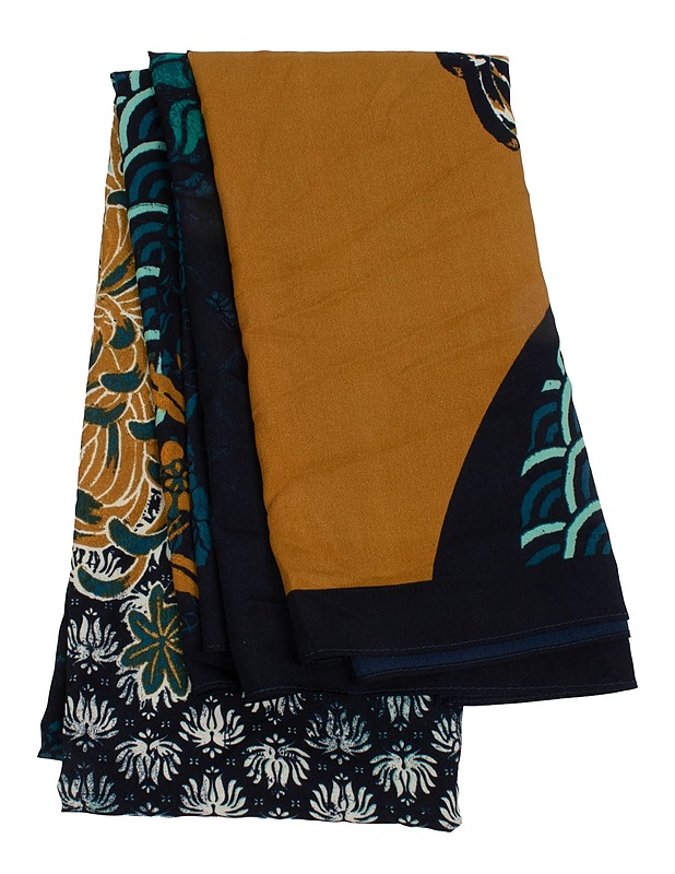 H&M huivi, 130x130 cm - Kaulahuivit - 10105569846 - 0