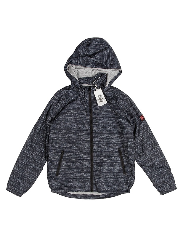 SEPPÄLÄ BOYS OUTWEAR takki, 158/164 - Lasten vaatteet - 10105569877 - 0