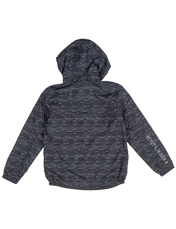 SEPPÄLÄ BOYS OUTWEAR takki, 158/164 - Lasten vaatteet - 10105569877 - 1