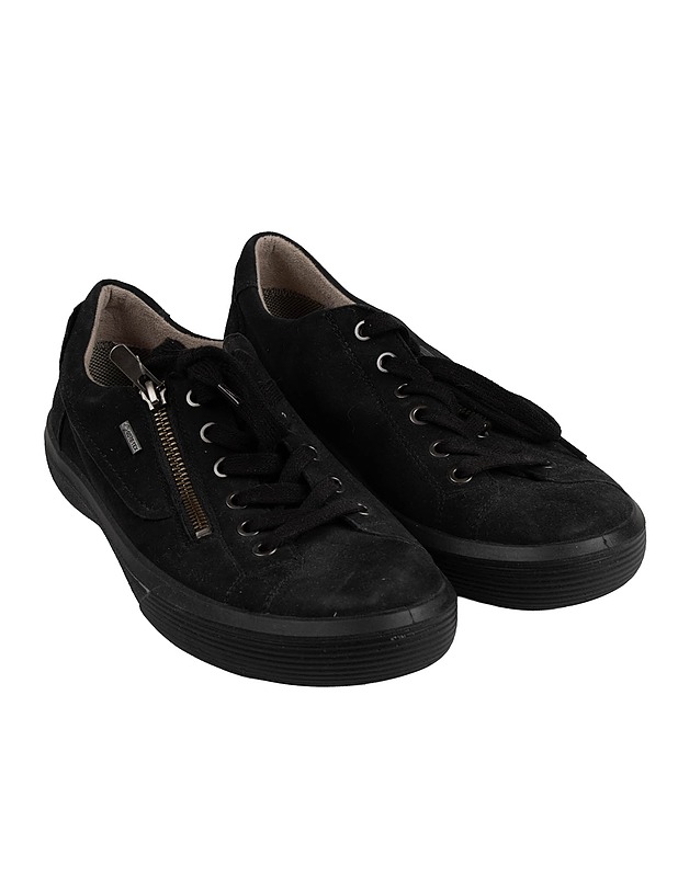 LEGERO Gore-Tex tennarit, 7 - Naisten kävelykengät ja tennarit - 10105569892 - 0