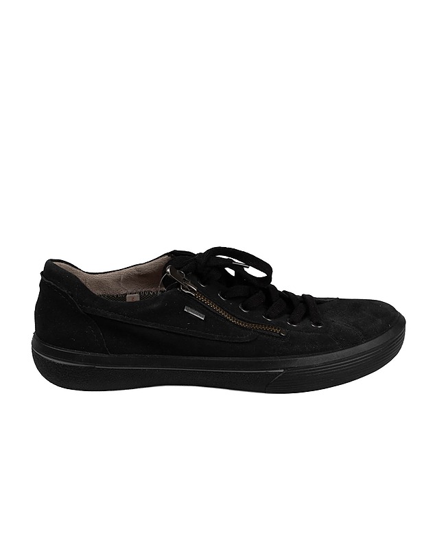 LEGERO Gore-Tex tennarit, 7 - Naisten kävelykengät ja tennarit - 10105569892 - 1