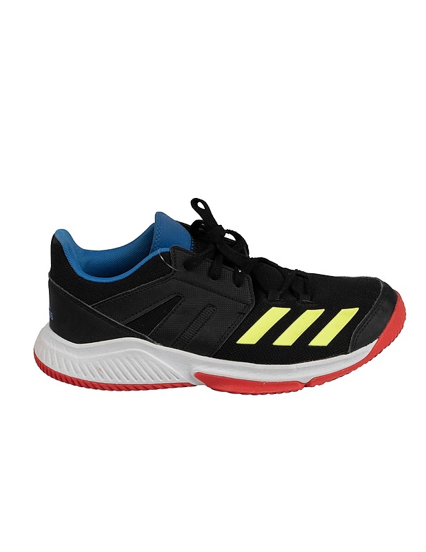 ADIDAS sisäpelikengät, 40 - Naisten kävelykengät ja tennarit - 10105569908 - 1