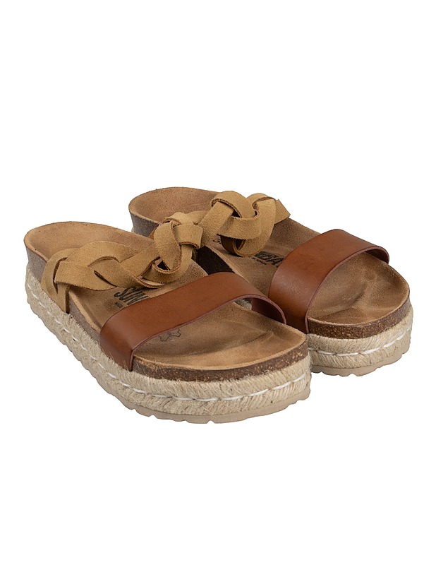 SUNBAY sandaalit, 38 - Kesäkengät - 10105569910 - 0