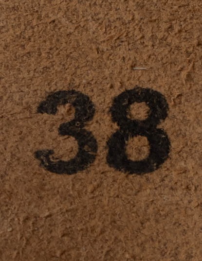 SUNBAY sandaalit, 38 - Kesäkengät - 10105569910 - 2