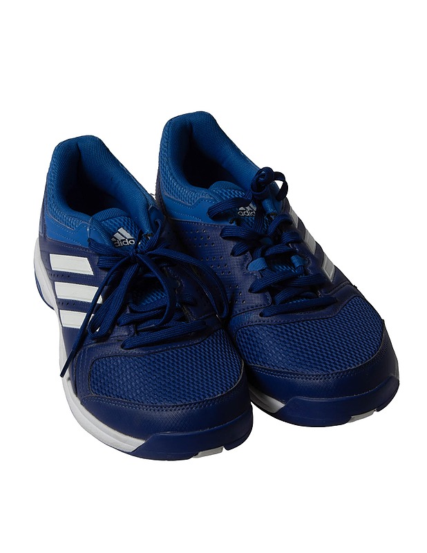 ADIDAS Essence sisäpelikengät, 40 - Miesten kävelykengät ja sandaalit - 10105569937 - 0