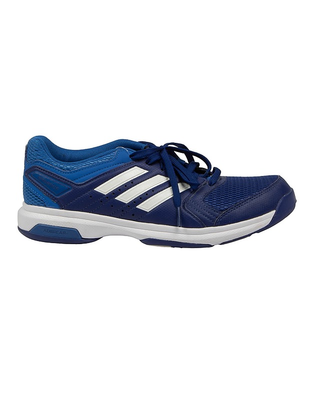 ADIDAS Essence sisäpelikengät, 40 - Miesten kävelykengät ja sandaalit - 10105569937 - 1
