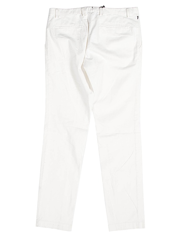 HUGO BOSS Bailey-D housut, 48 - Naisten housut, shortsit ja haalarit - 10105569942 - 1