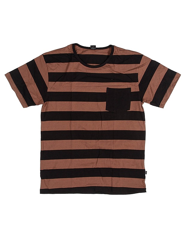 RATIA t-paita, XL - Miesten paidat - 10105569951 - 0