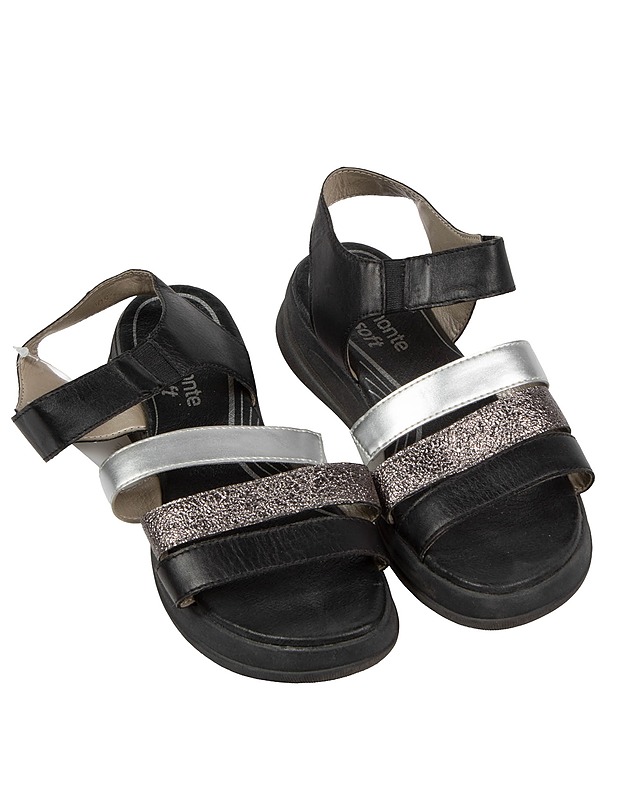 REMONTE Soft sandaalit, 36 - Lasten kengät - 10105569957 - 0