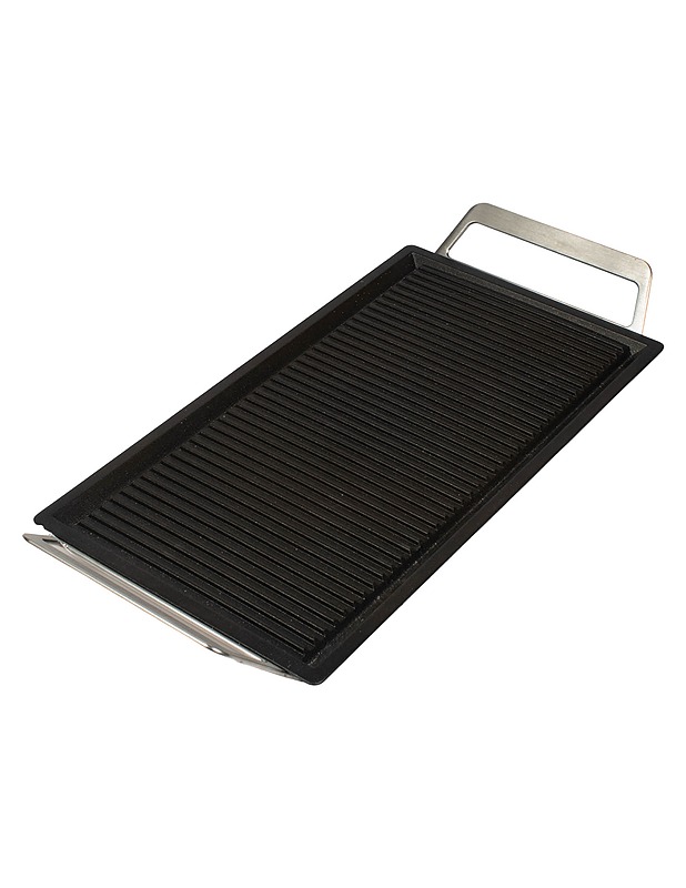 ELECTROLUX Plancha grillilevy - Muut astiat - 10105569979 - 0
