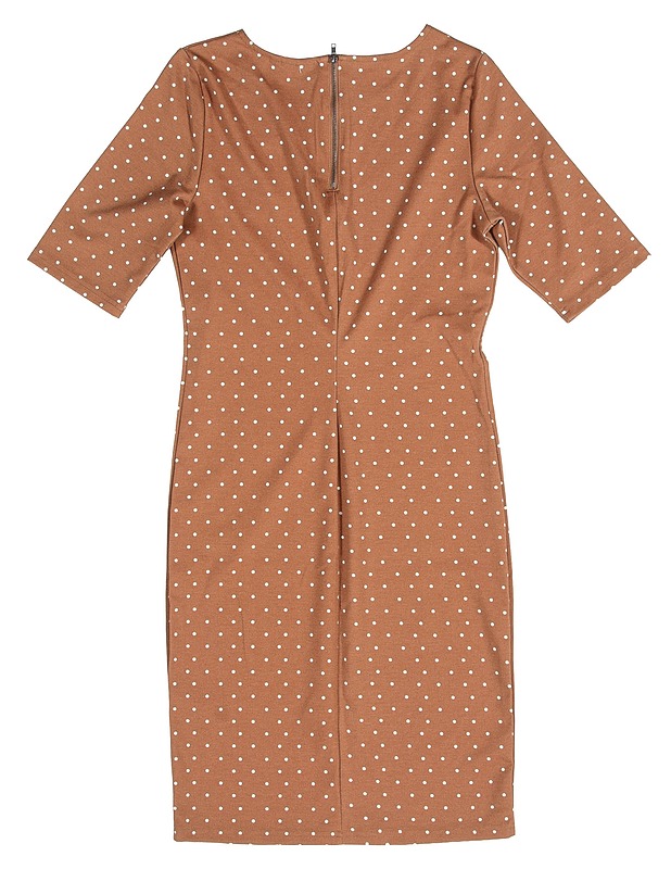B.YOUNG Rizetta mekko, XS - Mekot ja hameet - 10105569986 - 1