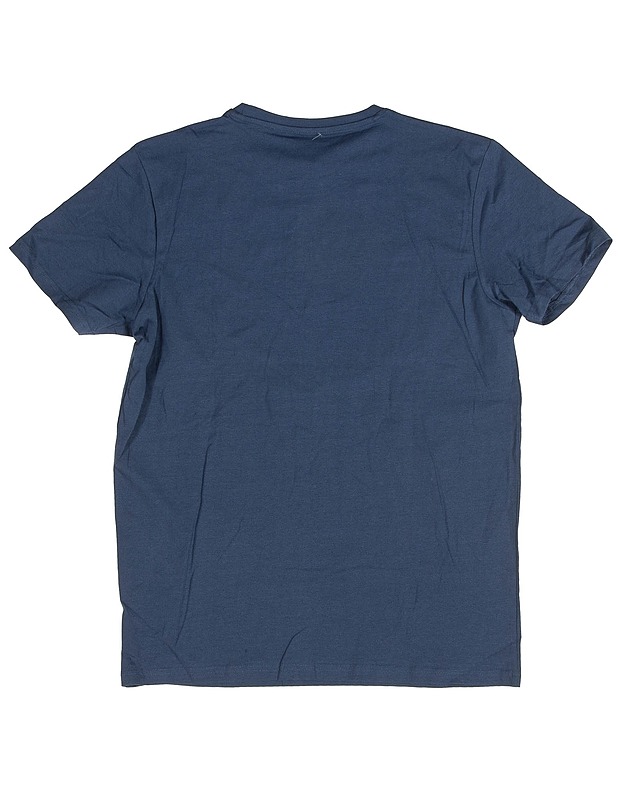 DUNNES Slim fit t-paita, L - Miesten paidat - 10105569994 - 1