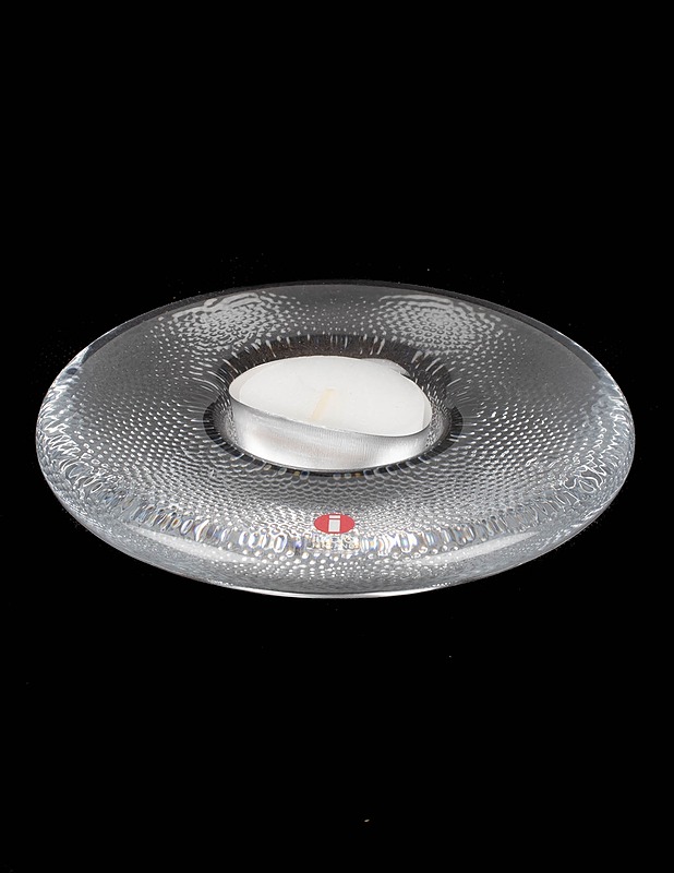 IITTALA Nappi kynttilälyhty - Designsuosikit - 10105570001 - 1
