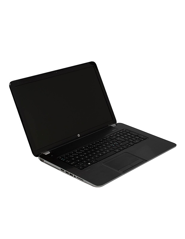 HP Pavilion 17-E012SO kannettava tietokone - Tietokoneet - 10105570006 - 0