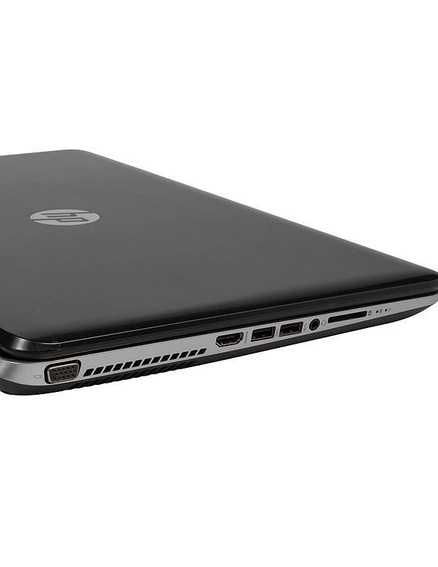 HP Pavilion 17-E012SO kannettava tietokone - Tietokoneet - 10105570006 - 2