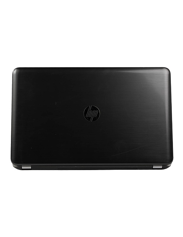 HP Pavilion 17-E012SO kannettava tietokone - Tietokoneet - 10105570006 - 3