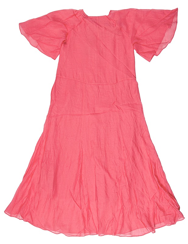 INWEAR Trinil mekko, 34 - Mekot ja hameet - 10105570017 - 1
