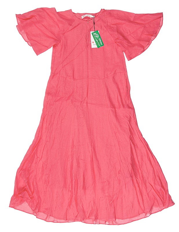 INWEAR Trinil mekko, 34 - Mekot ja hameet - 10105570017 - 0