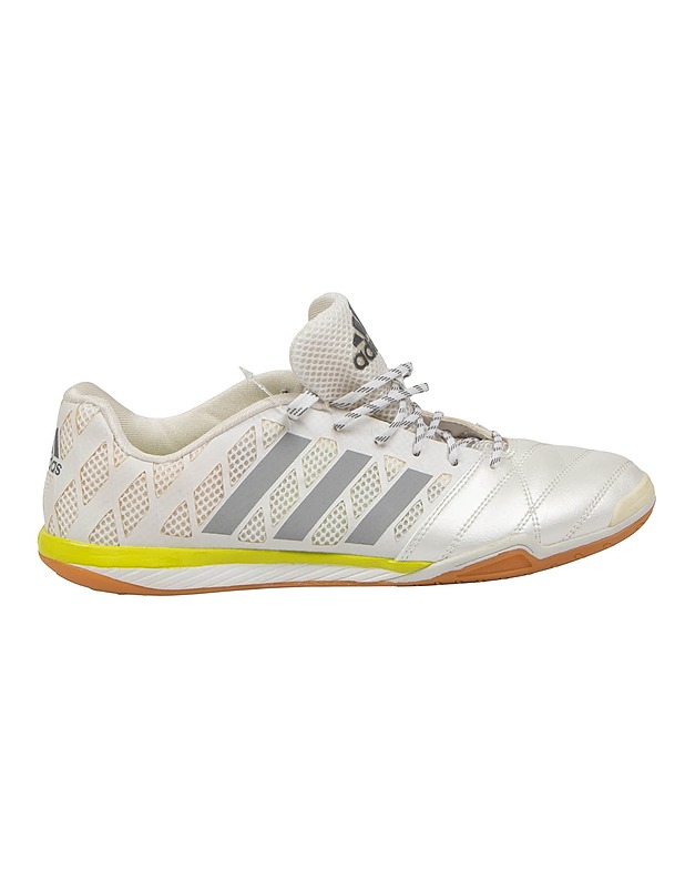 ADIDAS Janeirinha Sala sisäpelikengät, 44 - Miesten kävelykengät ja sandaalit - 10105570023 - 1