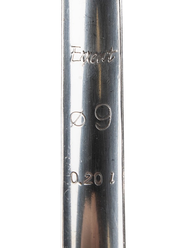 EXXENT keittokauha - Muut astiat - 10105570026 - 1