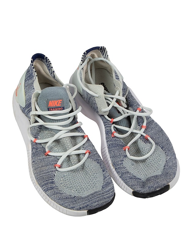 NIKE treenikengät, 41 - Miesten kävelykengät ja sandaalit - 10105570055 - 0