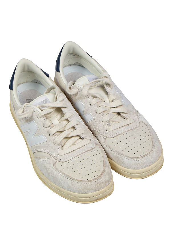 NEW BALANCE Ct500nav tennarit, 43 - Miesten kävelykengät ja sandaalit - 10105570057 - 0