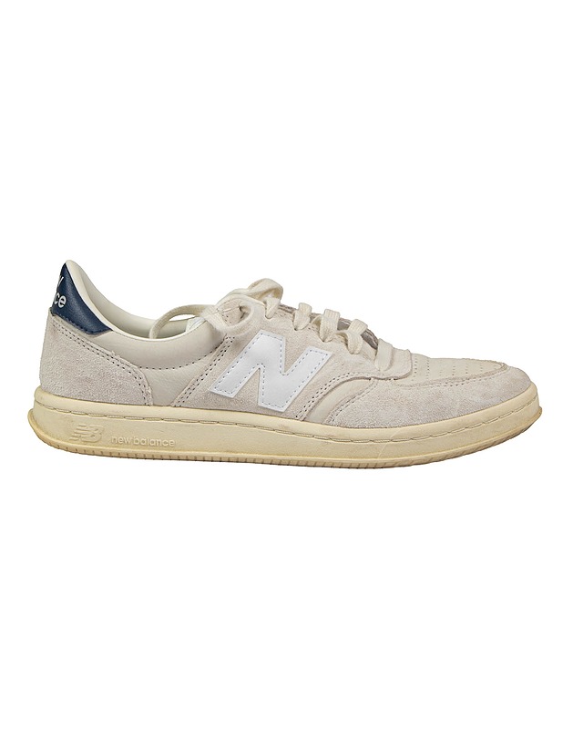 NEW BALANCE Ct500nav tennarit, 43 - Miesten kävelykengät ja sandaalit - 10105570057 - 1