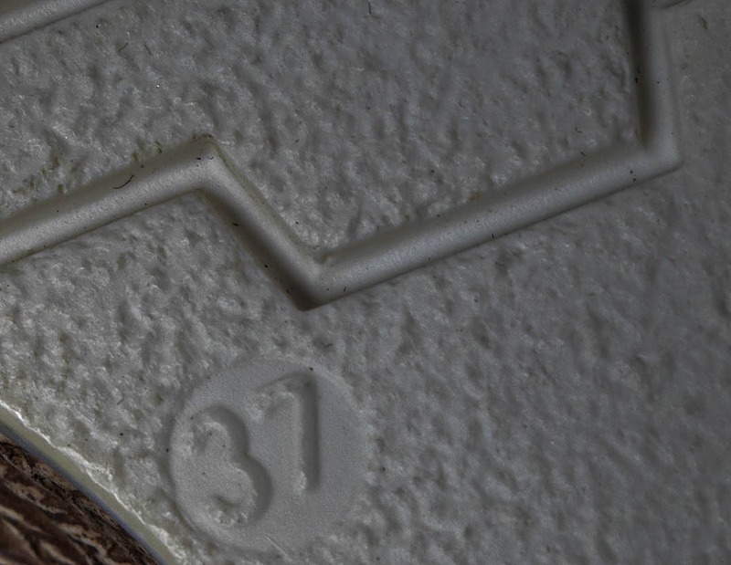 RIEKER Antistress sandaalit, 37 - Naisten sandaalit ja balleriinat - 10105570073 - 2