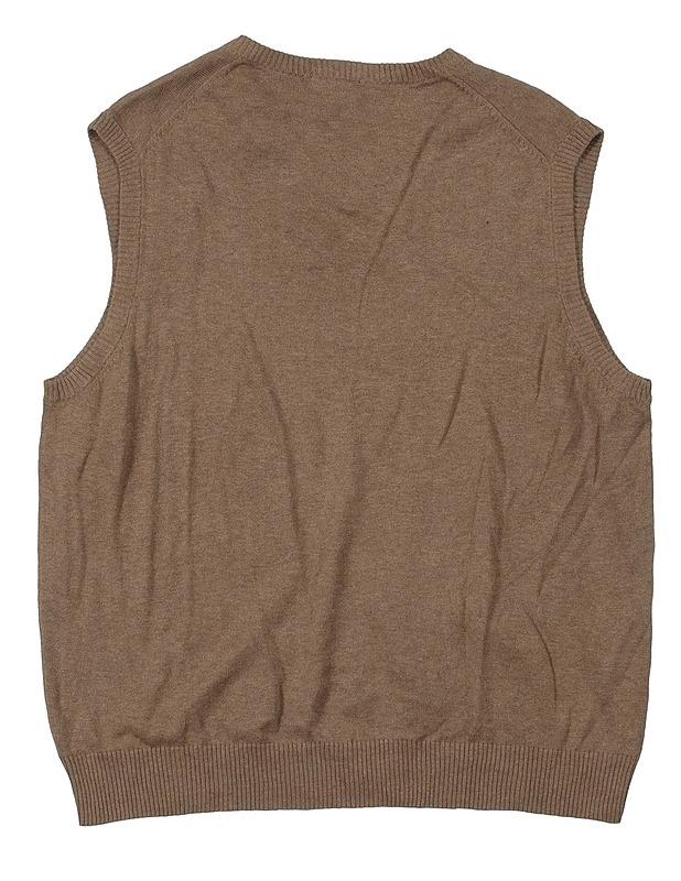 DOCKERS neuleliivi, XL - The Most Wanted vaatteet ja asusteet - 10105570098 - 1