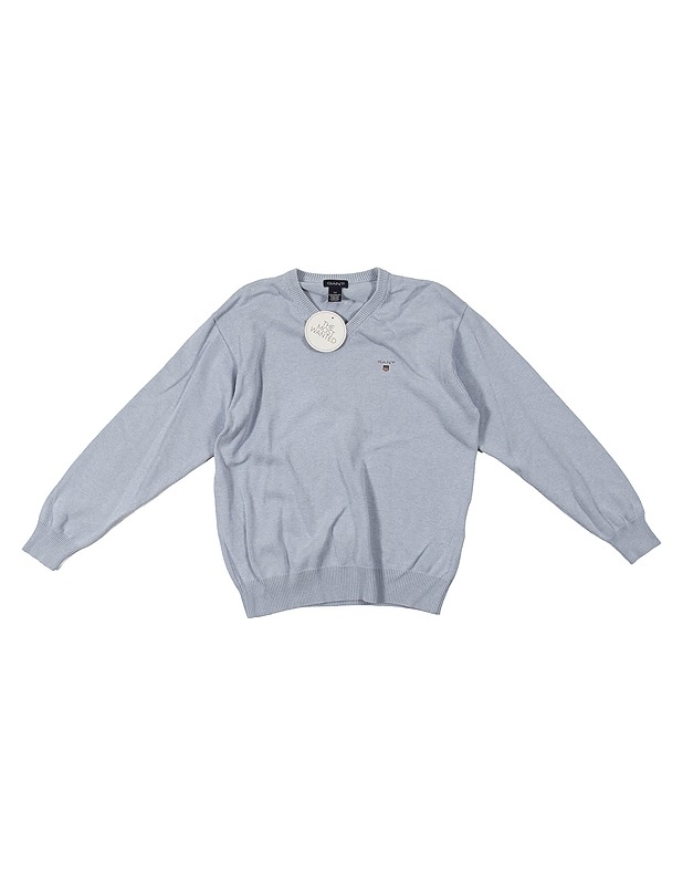 GANT neule, M - The Most Wanted vaatteet ja asusteet - 10105570105 - 0