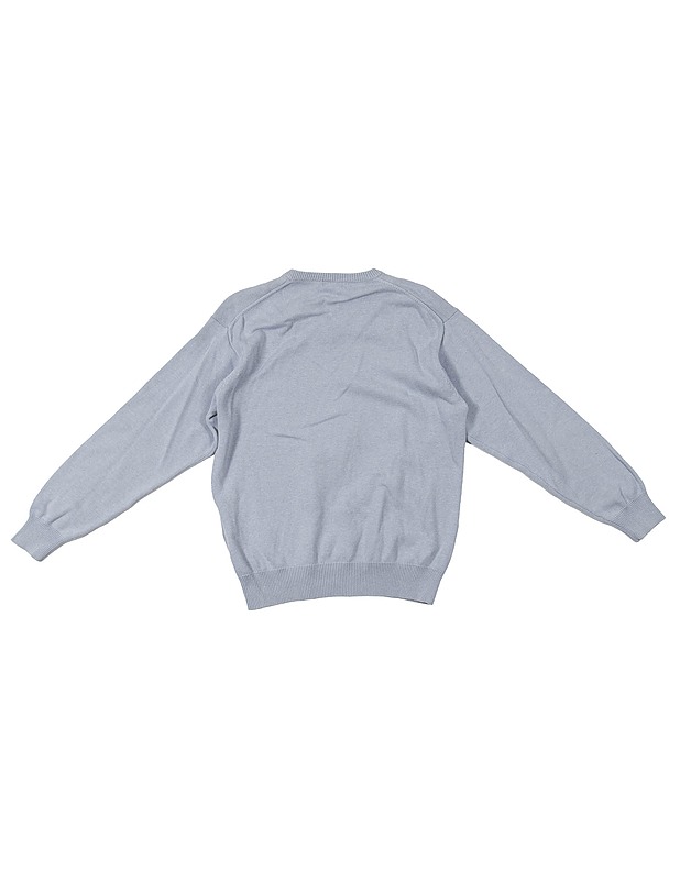 GANT neule, M - The Most Wanted vaatteet ja asusteet - 10105570105 - 1