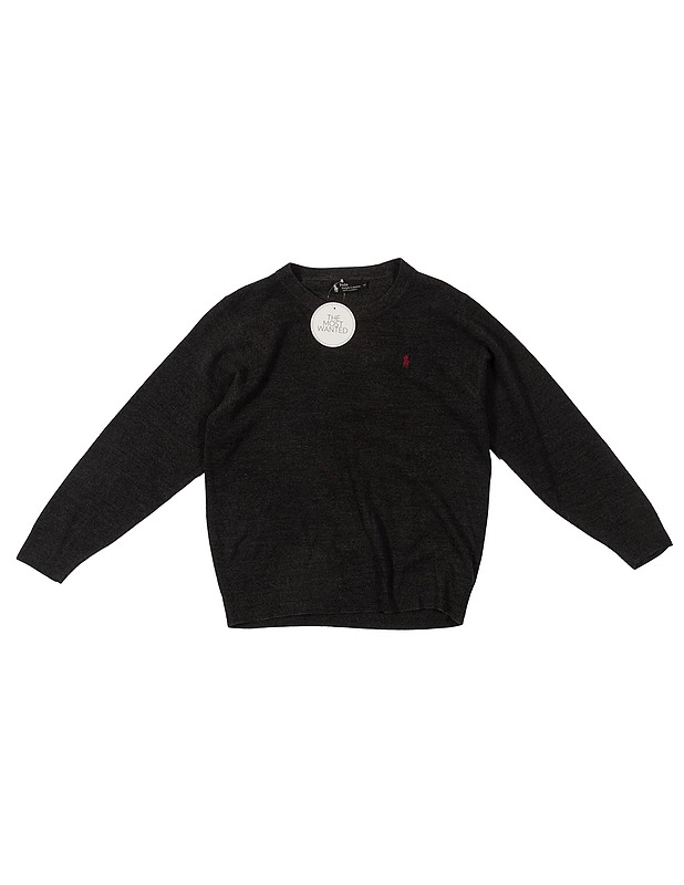 POLO RALPH LAUREN Polo neule, L - The Most Wanted vaatteet ja asusteet - 10105570107 - 0