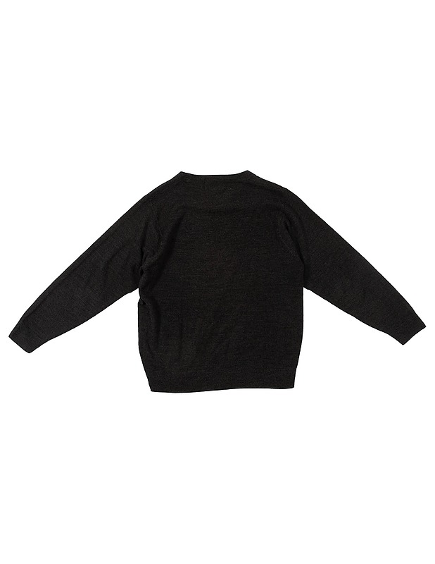 POLO RALPH LAUREN Polo neule, L - The Most Wanted vaatteet ja asusteet - 10105570107 - 1
