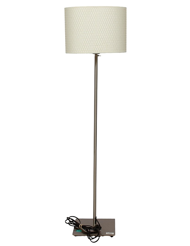 IKEA lattiavalaisin - Valaisimet - 10105570113 - 0