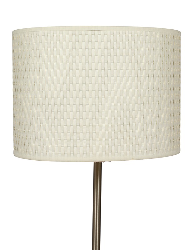 IKEA lattiavalaisin - Valaisimet - 10105570113 - 1