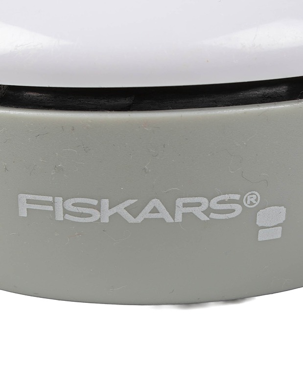 FISKARS kuvioleikkuri - Askartelu - 10105570114 - 1