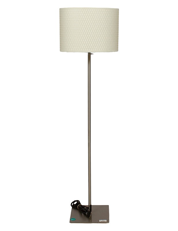 IKEA lattiavalaisin - Valaisimet - 10105570115 - 0