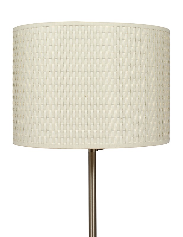 IKEA lattiavalaisin - Valaisimet - 10105570115 - 1
