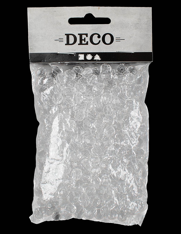 CREOTIME Deco askarteluhelmet - Askartelu - 10105570127 - 0